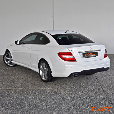 W204-S2-11-AMG-RB-SG-14.jpg