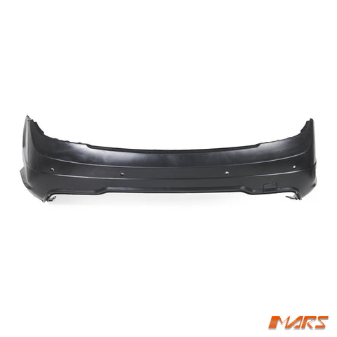 W204-S2-11-AMG-RBC-1.jpg