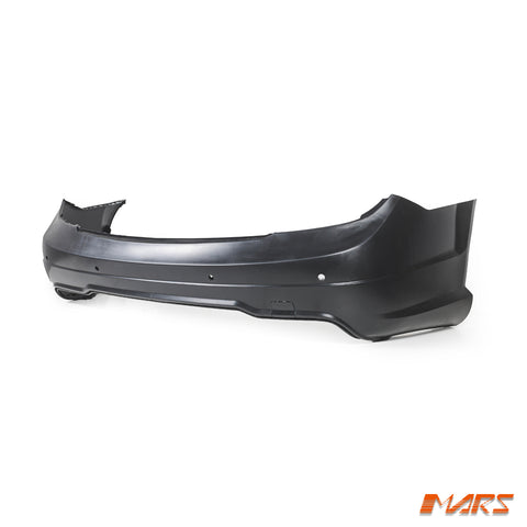 W204-S2-11-AMG-RBC-2.jpg