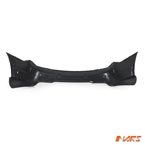 W204-S2-11-AMG-RBC-4.jpg