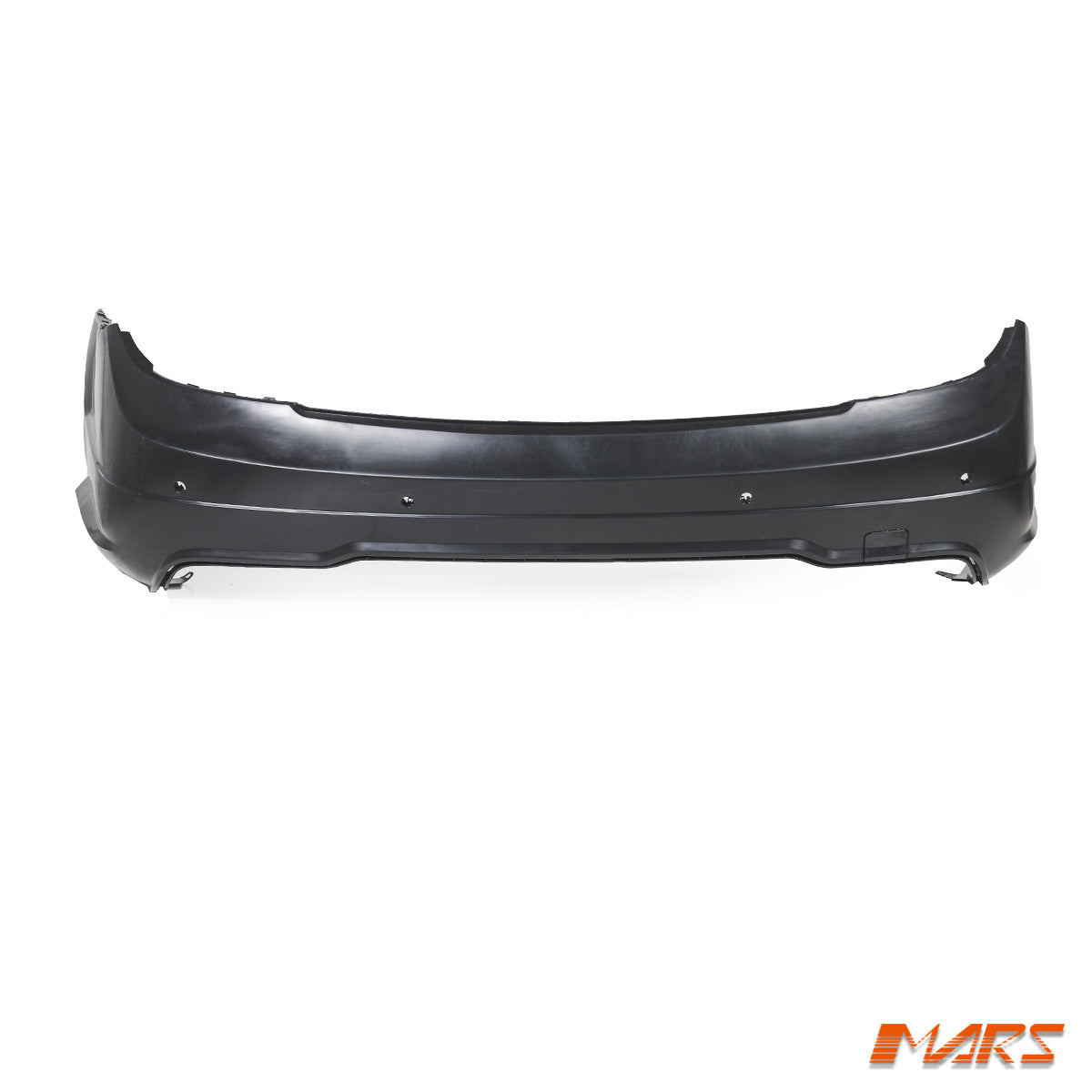 W204-S2-11-AMG-RBC-5.jpg