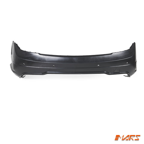 W204-S2-11-AMG-RBC-5.jpg