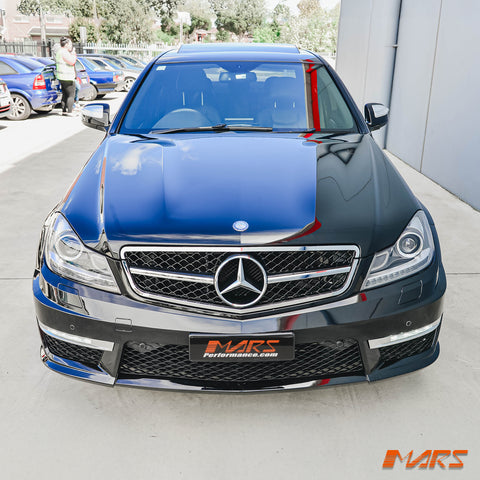 W204-S2-11-C63-FB-DRL-12.jpg