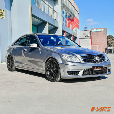 W204-S2-11-C63-FB-DRL-13.jpg