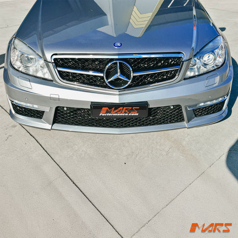 W204-S2-11-C63-FB-DRL-14.jpg