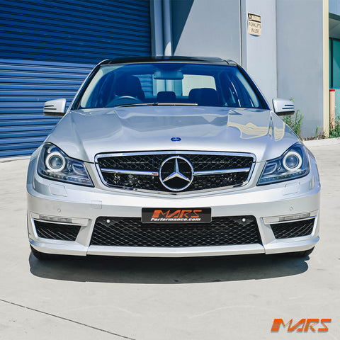 W204-S2-11-C63-FB-DRL-15.jpg