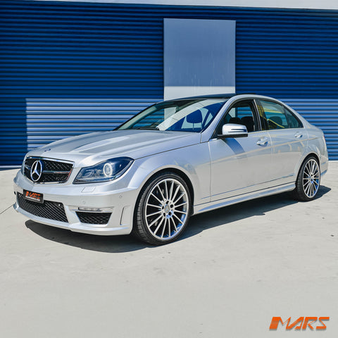 W204-S2-11-C63-FB-DRL-16.jpg