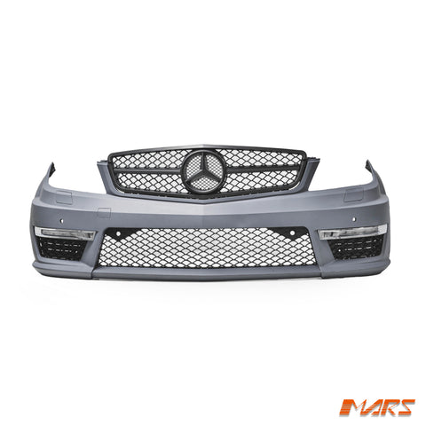 W204-S2-11-C63-FB-DRL-1.jpg