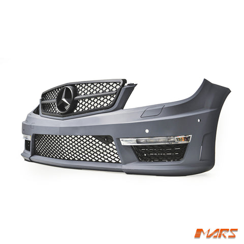 W204-S2-11-C63-FB-DRL-2.jpg