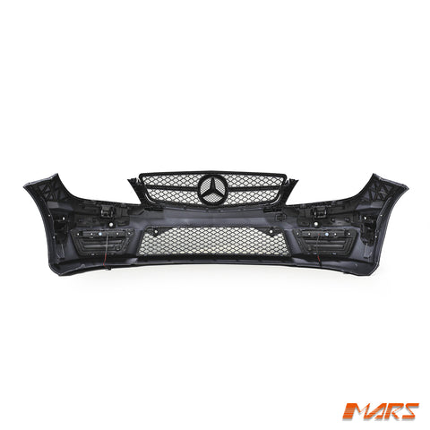 W204-S2-11-C63-FB-DRL-3.jpg