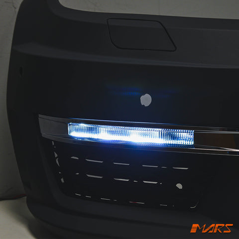 W204-S2-11-C63-FB-DRL-4.jpg