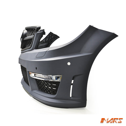 W204-S2-11-C63-FB-DRL-5.jpg
