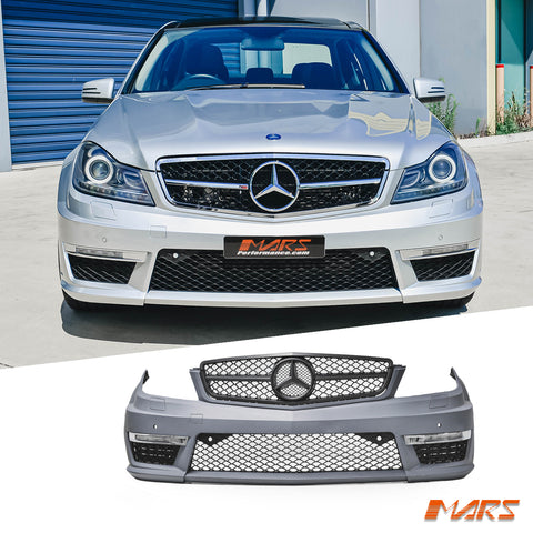 W204-S2-11-C63-FB-DRL.jpg