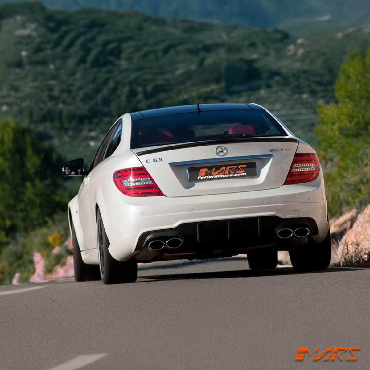 W204-S2-11-C63-RB-TW-11.jpg