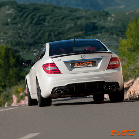 W204-S2-11-C63-RB-TW-11.jpg