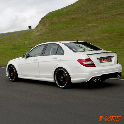 W204-S2-11-C63-RB-TW-12.jpg