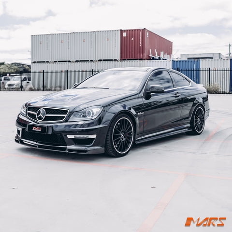 W204-S2-MIRROR-CBN-18.jpg