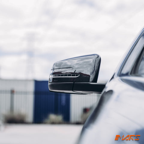 W204-S2-MIRROR-CBN-21.jpg