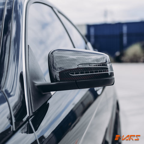 W204-S2-MIRROR-CBN-22.jpg