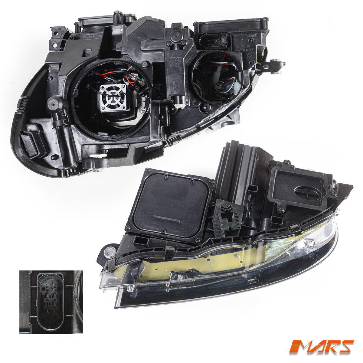 W204-S2-OEH-LED-JL-2.jpg
