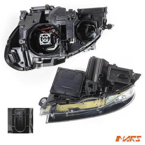 W204-S2-OEH-LED-JL-2.jpg