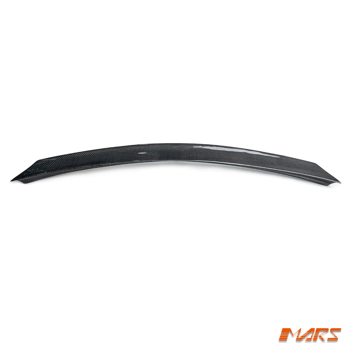 W204-VATH-TS-CBN-DS-1.jpg