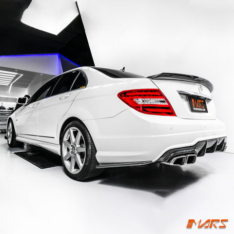 W204-VATH-TS-CBN-DS-12.jpg