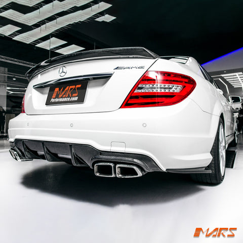 W204-VATH-TS-CBN-DS-13.jpg