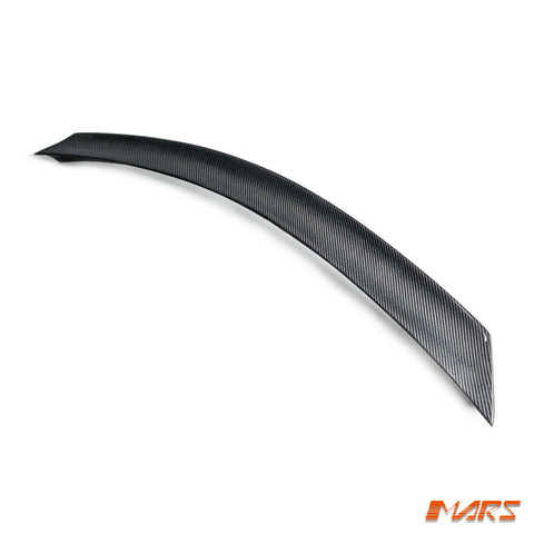 W204-VATH-TS-CBN-DS-2.jpg