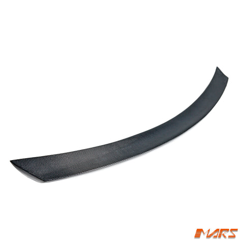 W204-VATH-TS-CBN-DS-3.jpg