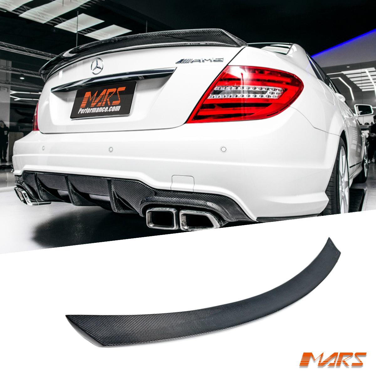 W204-VATH-TS-CBN-DS.jpg
