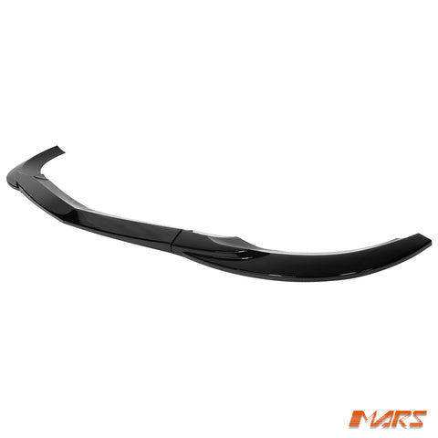W205-AMG-S1-07-FBL-GB-AK-1.jpg