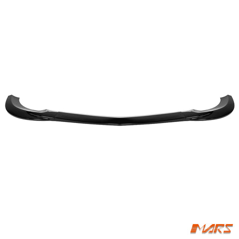 W205-AMG-S1-07-FBL-GB-AK-2.jpg