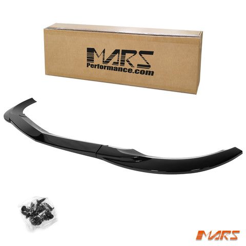 W205-AMG-S1-07-FBL-GB-AK-4.jpg