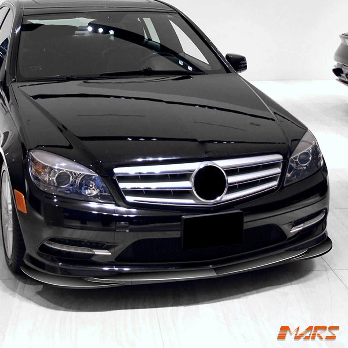 W205-AMG-S1-07-FBL-GB-AK-车图.jpg