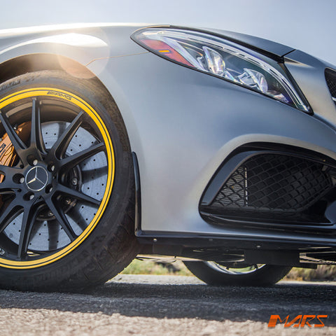 W205-C205-C63-ED1-FBL-MB-BF-11.jpg