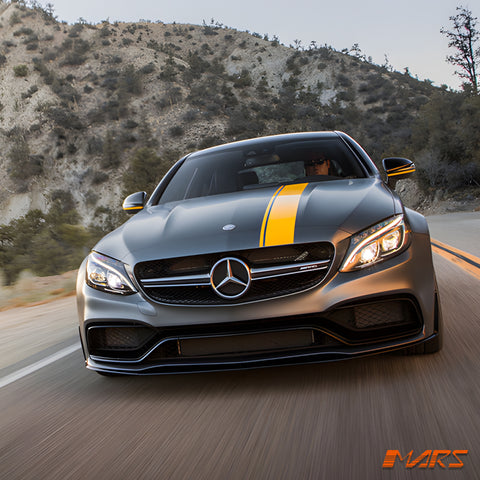 W205-C205-C63-ED1-FBL-MB-BF-12.jpg