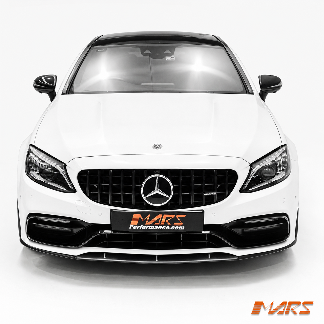 W205-C205-C63-ED1-FBL-MB-BF-13.png