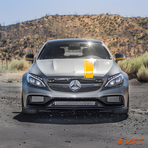 W205-C205-C63-ED1-FBL-MB-BF-13.jpg