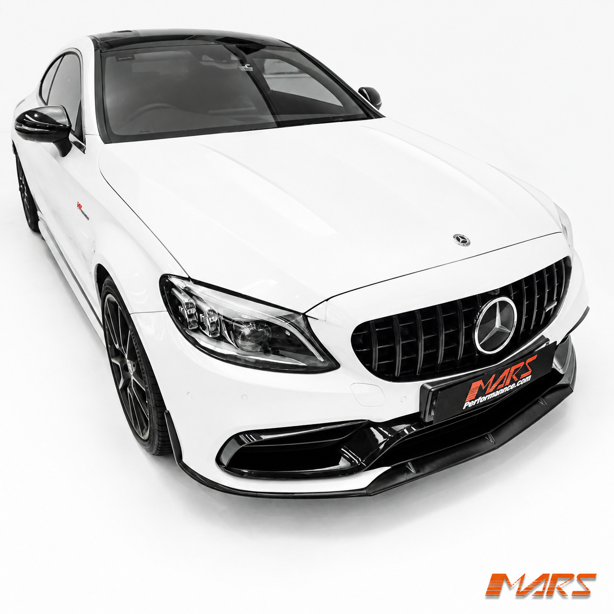 W205-C205-C63-ED1-FBL-MB-BF-14.png