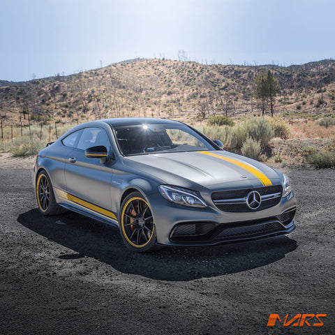 W205-C205-C63-ED1-FBL-MB-BF-14.jpg