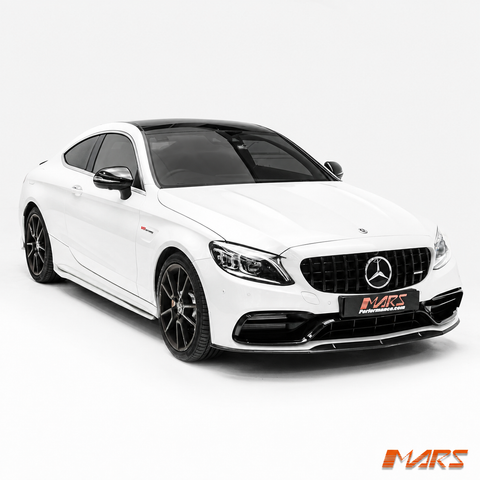 W205-C205-C63-ED1-FBL-MB-BF-15.png