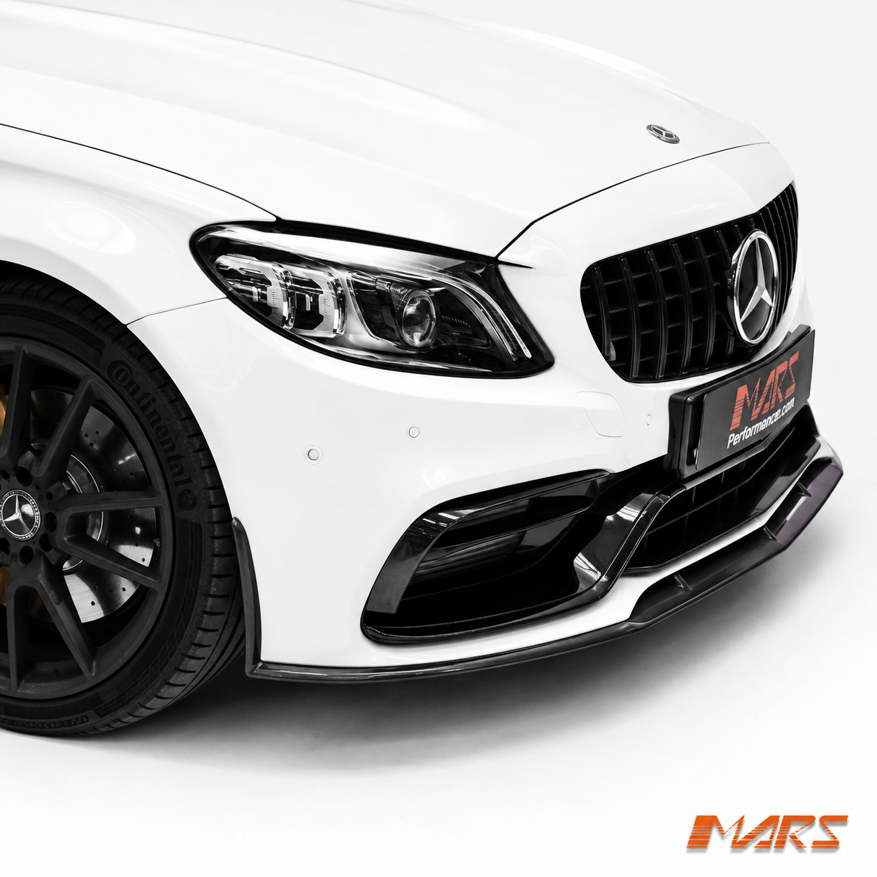 W205-C205-C63-ED1-FBL-MB-BF-16.png