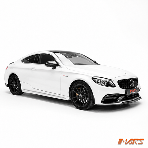 W205-C205-C63-ED1-FBL-MB-BF-17.png
