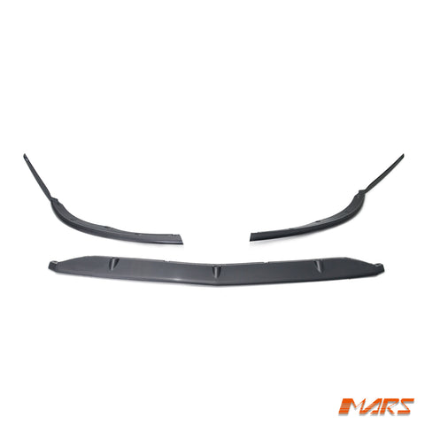W205-C205-C63-ED1-FBL-MB-BF-1.jpg
