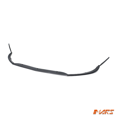 W205-C205-C63-ED1-FBL-MB-BF-5.jpg
