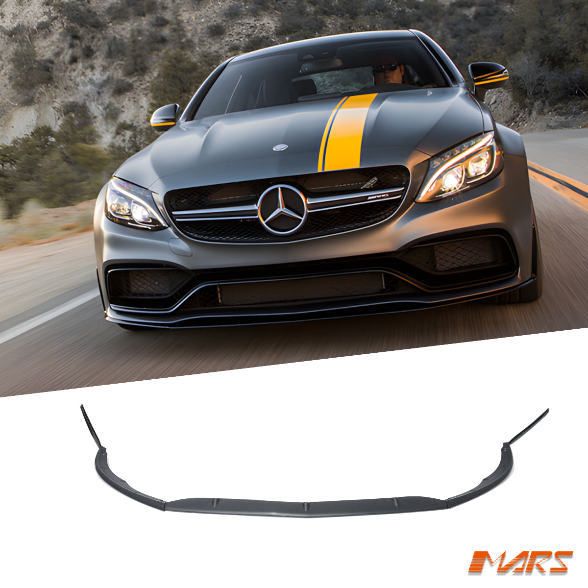 W205-C205-C63-ED1-FBL-MB-BF.jpg
