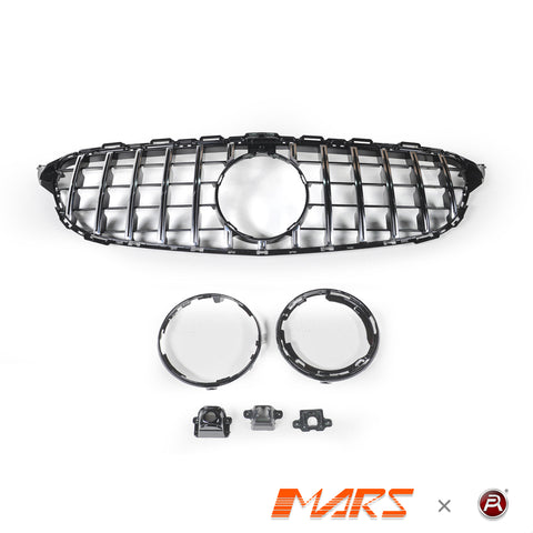 W205-C205-GT-FG-CB-FS-1.jpg