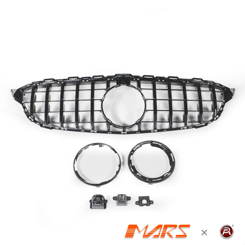 W205-C205-GT-FG-GB-FS-1.jpg
