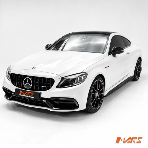 W205-C63-FB-BF-11.png